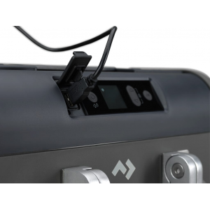 Montpellier4x4 | Dometic CFX5 75DZ Electric Cooler